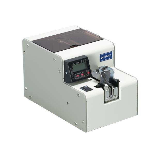 OHTAKE大武自動螺旋送料機(jī)OM-26RB50