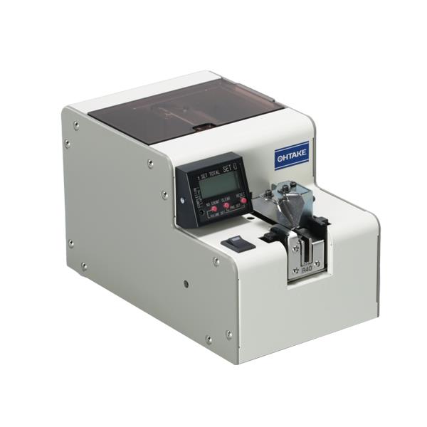 OHTAKE大武自動螺旋送料機(jī)SS-12型