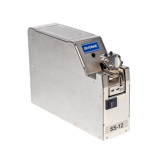 OHTAKE大武自動螺旋送料機(jī)SSI-23R30