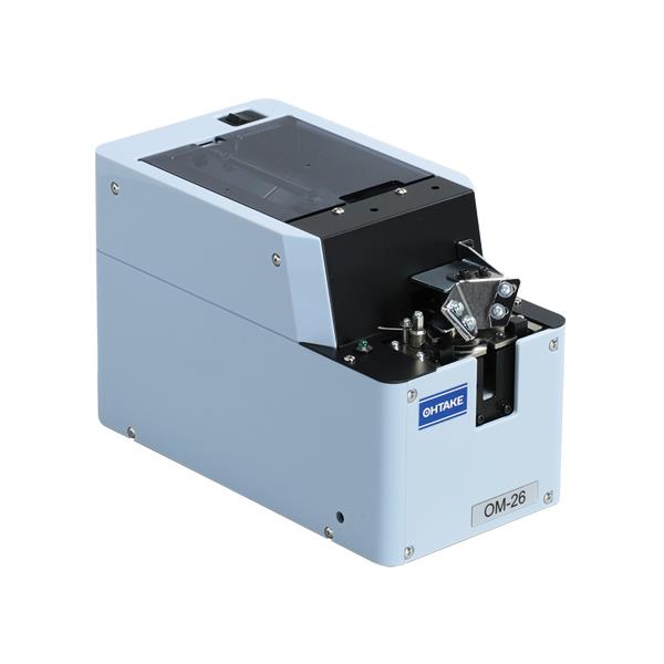 OHTAKE大武自動螺旋送料機(jī)SSI-23R30