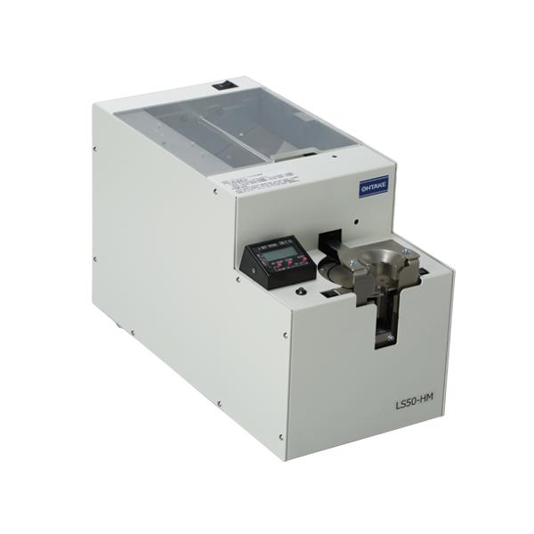 OHTAKE大武自動螺旋送料機(jī)SSI-23R30