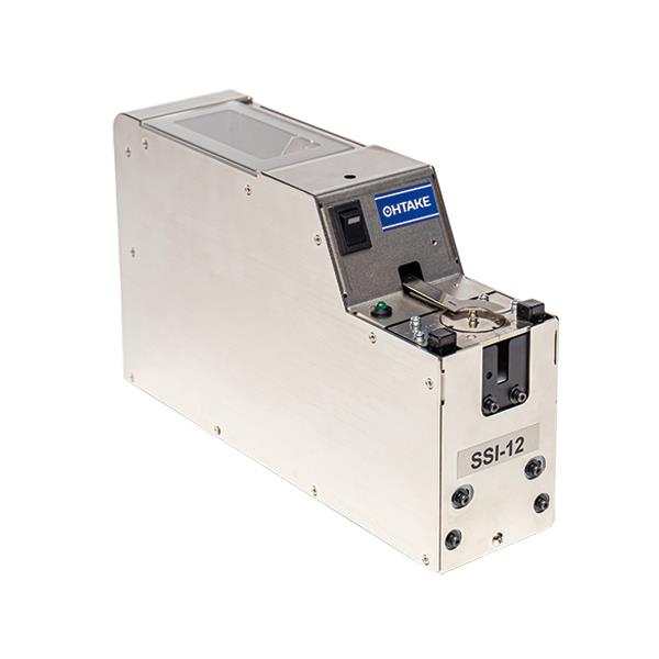 OHTAKE大武自動螺旋送料機(jī)SSI-23R30