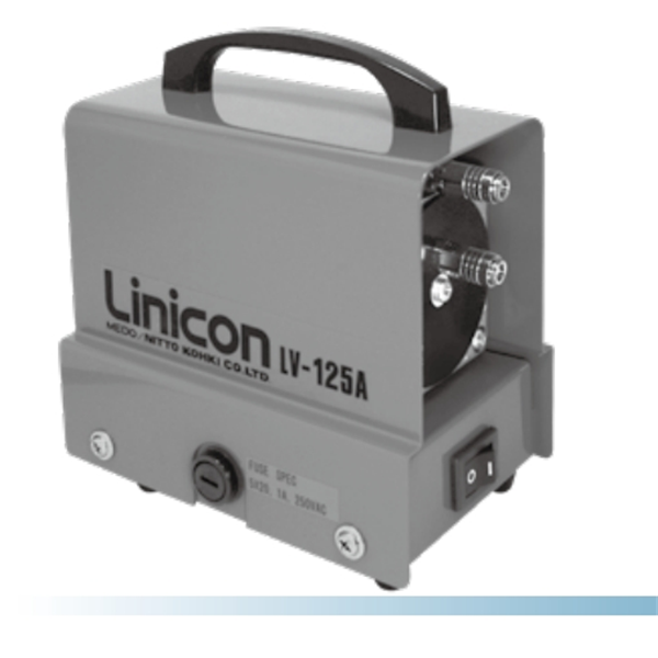 中村供：NITTO日東工器、彈簧平衡吊TW-40