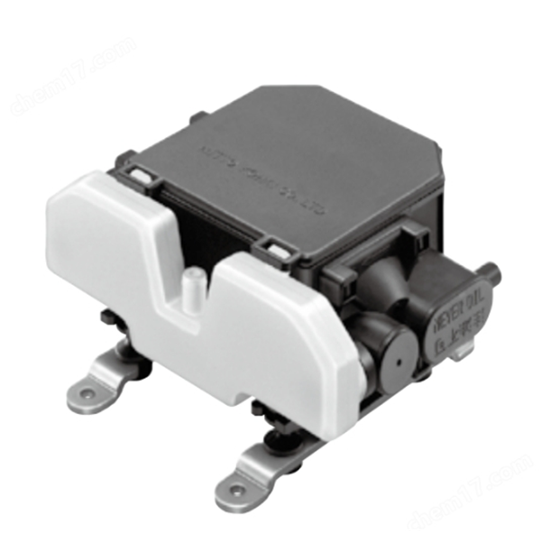 中村供：NITTO日東工器、彈簧平衡吊TW-40