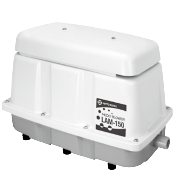 中村供：NITTO日東工器、電動(dòng)螺絲刀 DLV7200