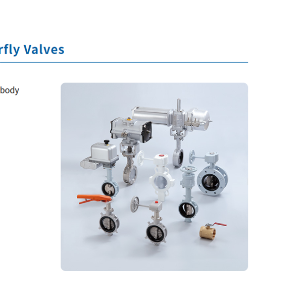 KITZ開(kāi)滋閥門(mén)\電動(dòng)蝶閥EXCN100-10DJU-250A