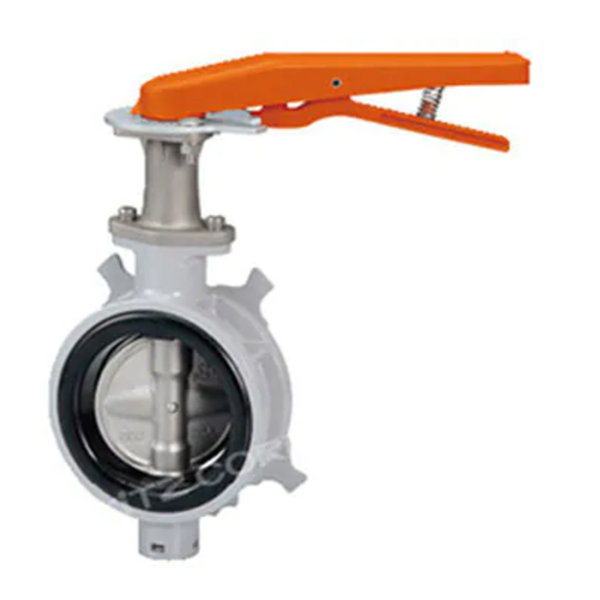 KITZ開(kāi)滋閥門(mén)\電動(dòng)蝶閥EXCN100-10DJU-250A