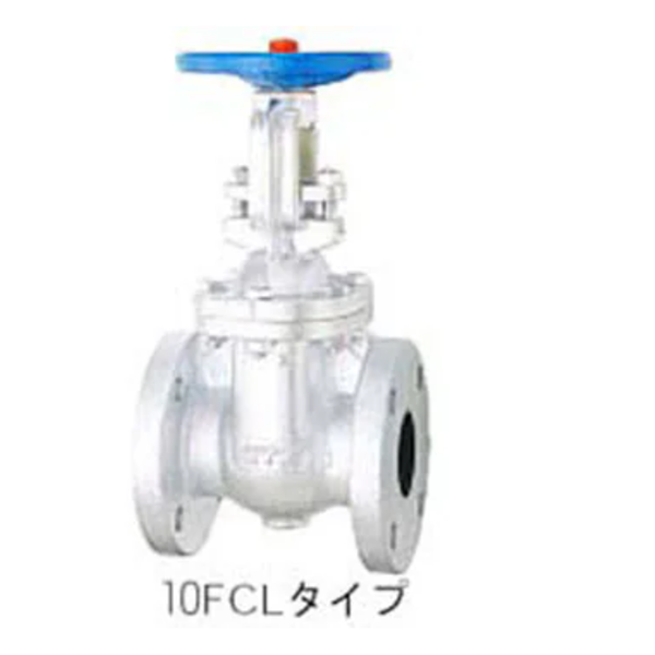 KITZ開(kāi)滋閥門(mén)\電動(dòng)蝶閥EXCN100-10DJU-250A