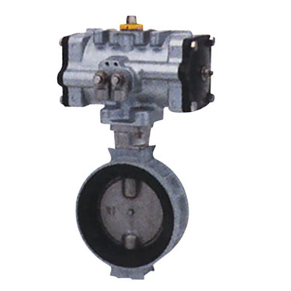 KITZ開(kāi)滋閥門(mén)\電動(dòng)蝶閥EXCN100-10DJU-250A