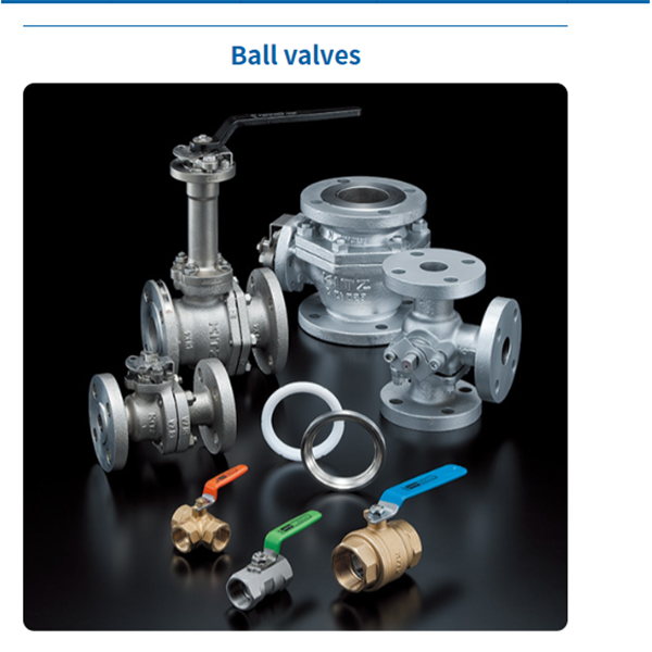 KITZ開(kāi)滋閥門\防爆電動(dòng)蝶閥EXS100-10UB-150A