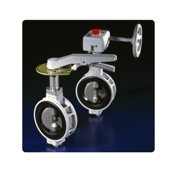 KITZ開(kāi)滋閥門\防爆電動(dòng)蝶閥EXS100-10UB-150A