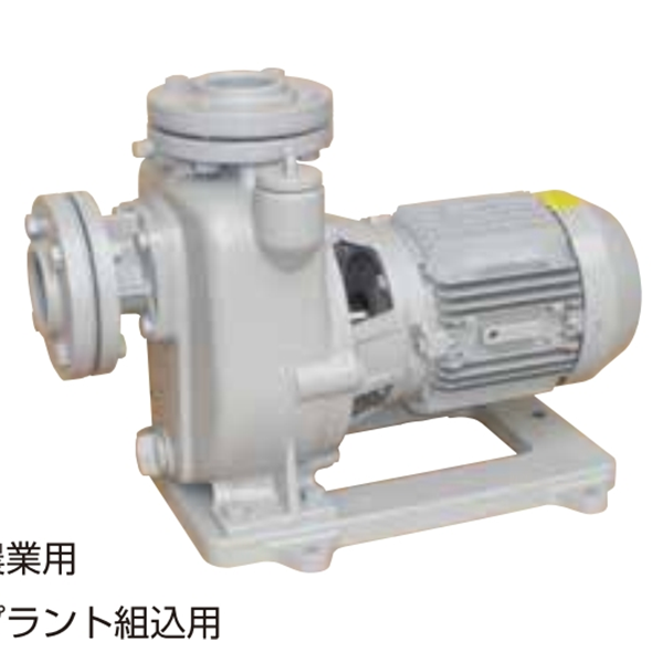 日本terada寺田泵陸上泵鑄鐵制 MPJ4-51.51E