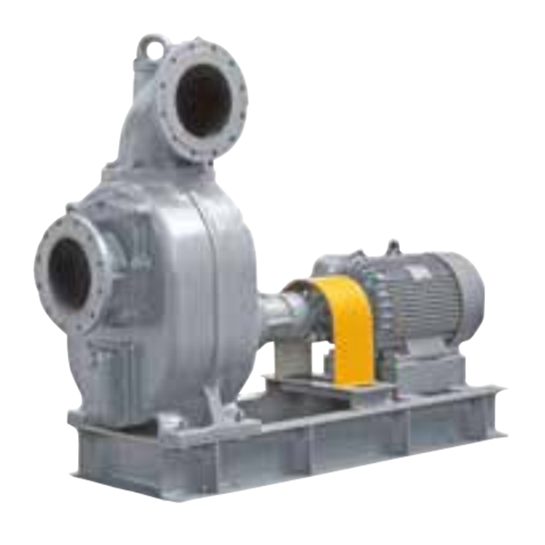 日本terada寺田泵陸上泵鑄鐵制 MPJ4-51.51E