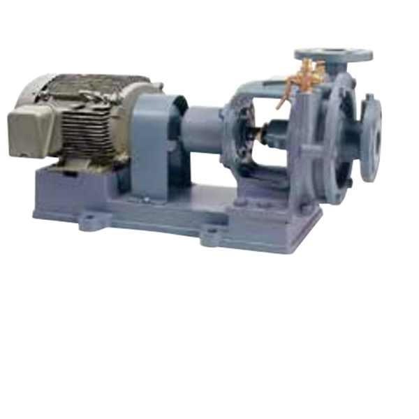 日本terada寺田泵陸上泵鑄鐵制 MPJ4-51.51E