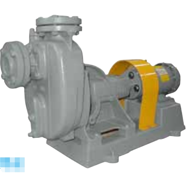 日本terada寺田泵陸上泵鑄鐵制 MPJ4-51.51E