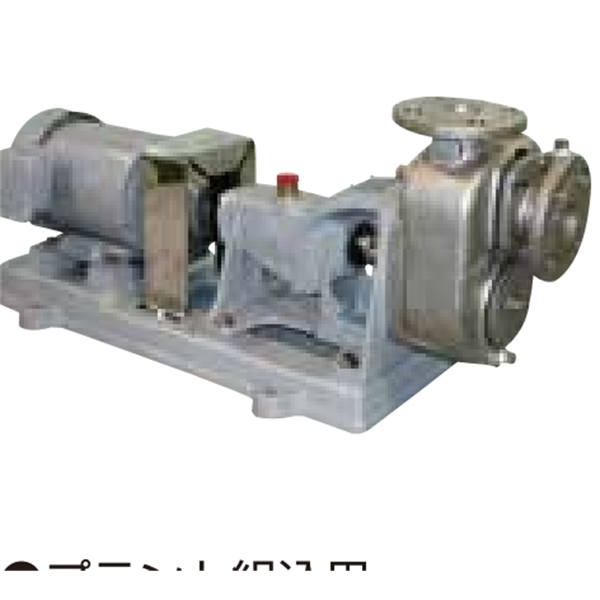 日本terada寺田泵陸上泵鑄鐵制 COM-7N