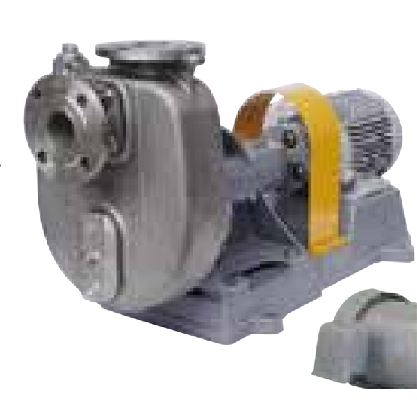 日本terada寺田泵陸上泵鑄鐵制 TASC-075T