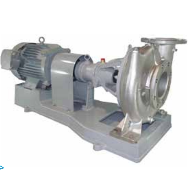 日本terada寺田泵陸上泵鑄鐵制 CMP1-50.2TR