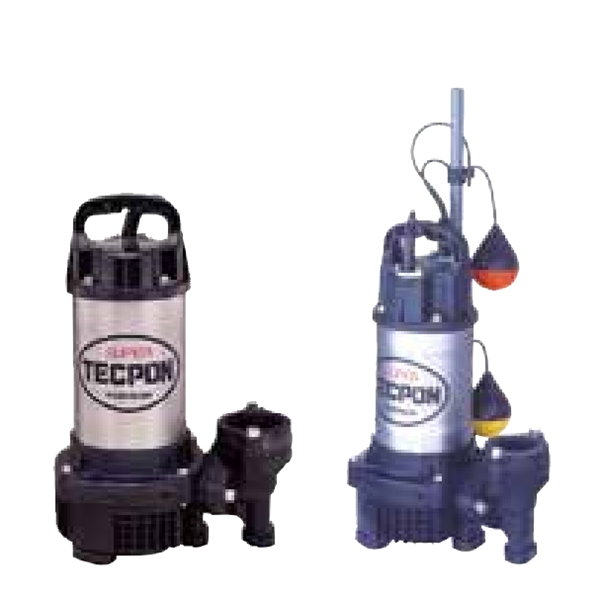 日本terada寺田泵陸上泵鑄鐵制PGA6-2200