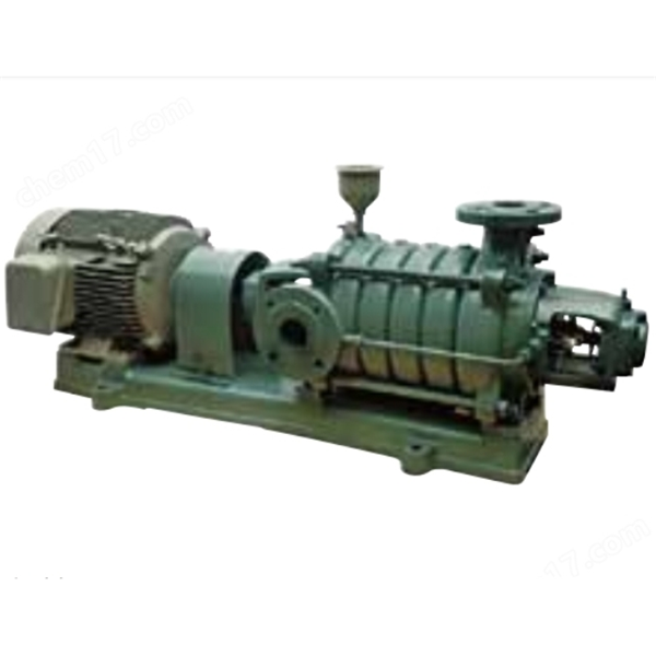 日本terada寺田泵陸上泵鑄鐵制PGA6-2200