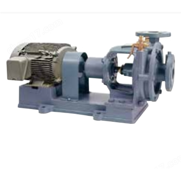 日本terada寺田泵陸上泵鑄鐵制PX-400T