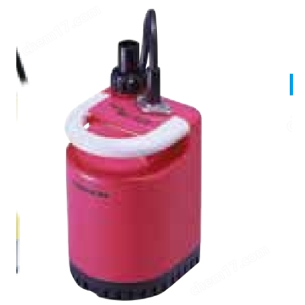 日本terada寺田泵陸地泵不銹鋼制CO6-511