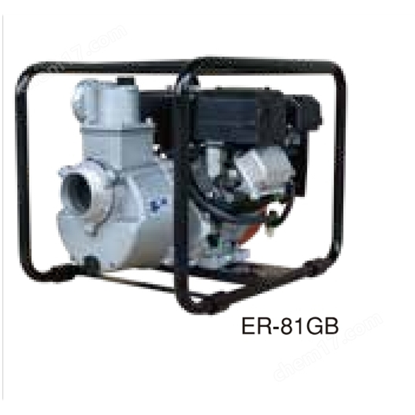 日本terada寺田泵陸地泵不銹鋼制CO6-511