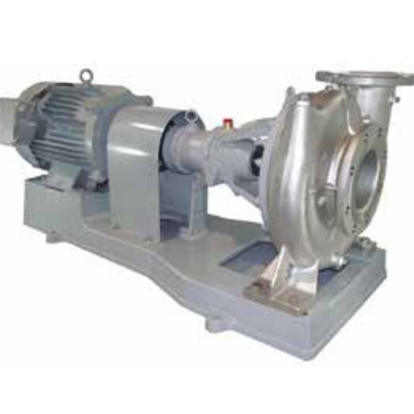 日本terada寺田泵陸地泵不銹鋼制TFSH-150