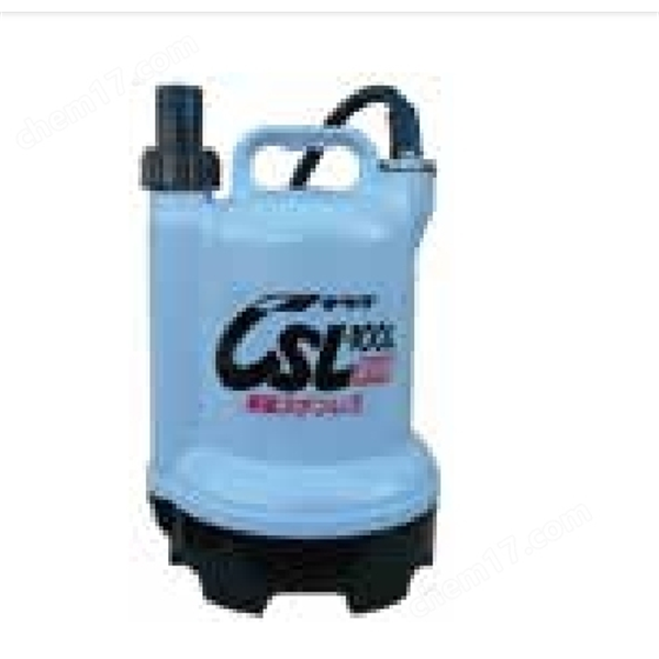 日本terada寺田泵陸地泵不銹鋼制TFSH-150