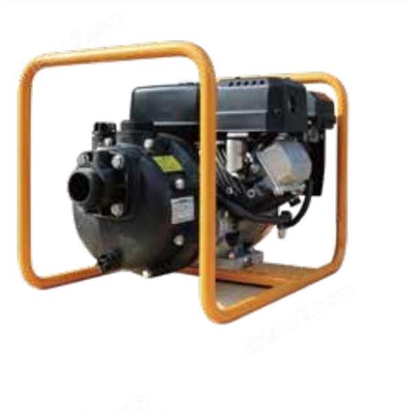 日本terada寺田泵陸地泵不銹鋼制TFSH-150