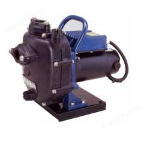 日本terada寺田泵陸地泵不銹鋼制TSLP2-40-6.4E