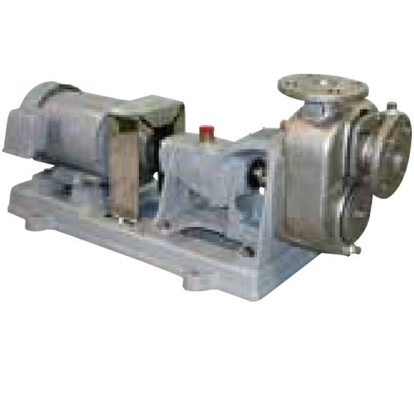 日本terada寺田泵陸上泵樹脂制CMP2-60.4TR