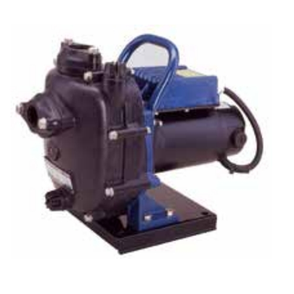 日本terada寺田泵水泵合成橡膠制不銹鋼制CXA-750