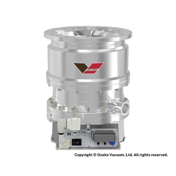 Osakavacuum大阪真空機(jī)器TGkine3300M-B