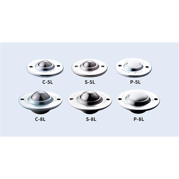 FREEBEAR壓力機(jī)用氣動舉模機(jī)FAD18T