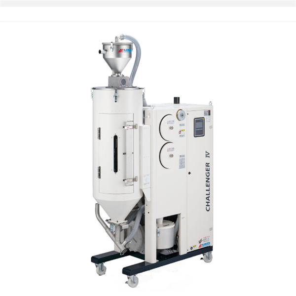 日本特庫曼COTOSORT、KAWATA除濕干燥機(jī)DFC-150Z