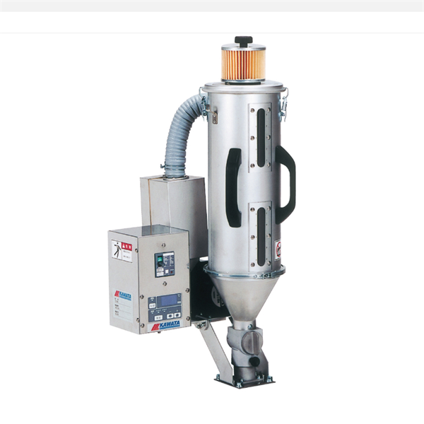 日本特庫曼COTOSORT KAWATA熱風(fēng)干燥機(jī)ADH-100Z
