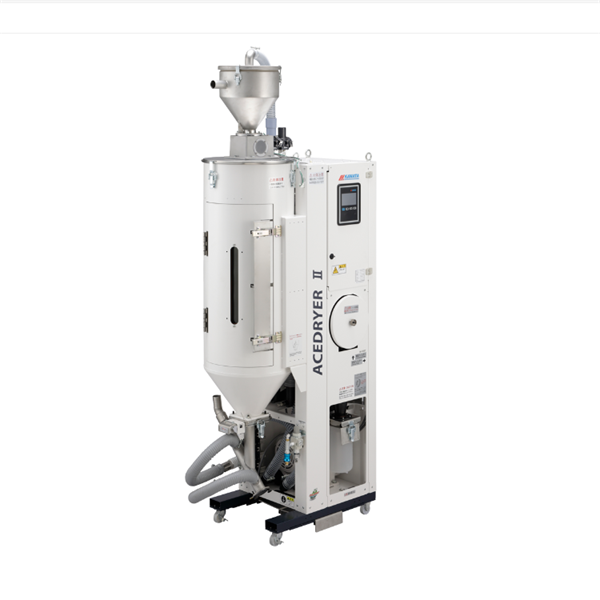 日本特庫曼COTOSORT KAWATA熱風(fēng)干燥機(jī)ADH-100Z