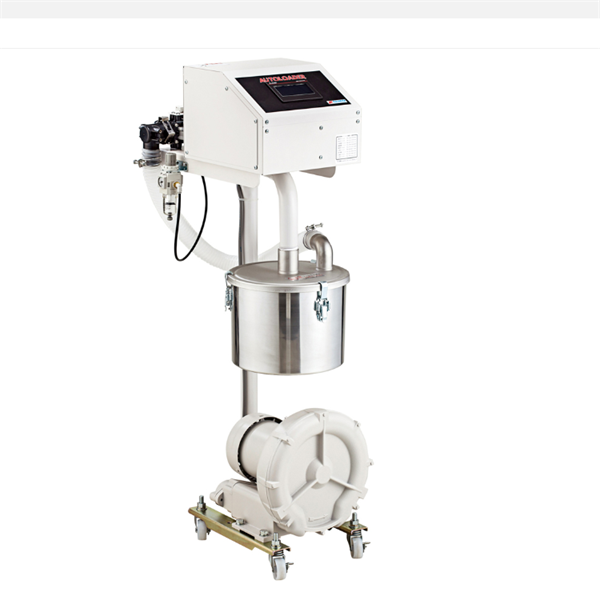 日本特庫(kù)曼COTOSORT KAWATA自動(dòng)裝載運(yùn)輸機(jī)AAL-0719a雙向輸送型