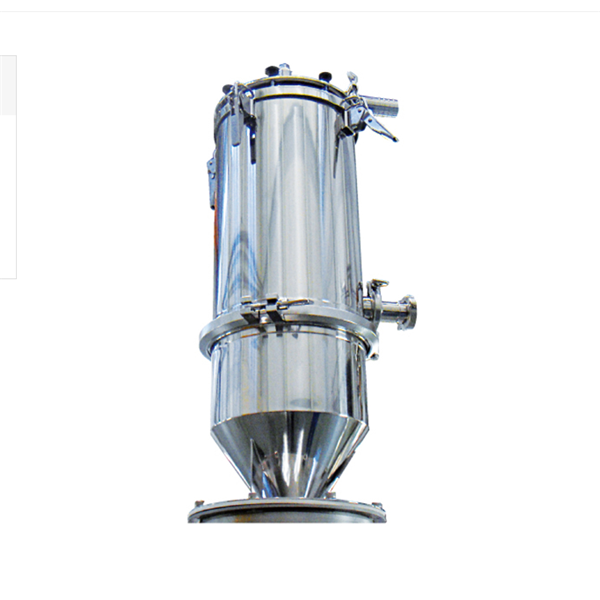 日本特庫曼COTOSORT KAWATA粉末裝載運(yùn)輸機(jī)PL