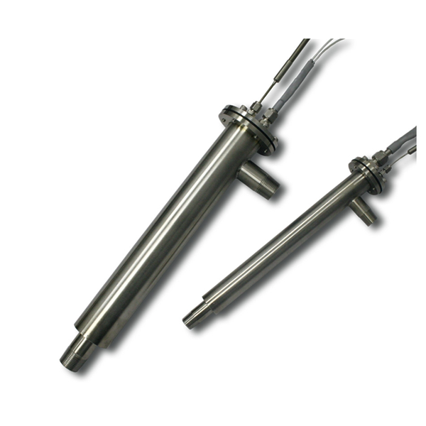 SAKAGUCHI坂口電熱EMIFRON化學(xué)加熱器EMI500P