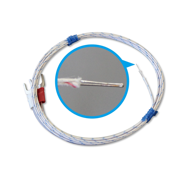 SAKAGUCHI坂口電熱EMIFRON化學(xué)加熱器EMI500P