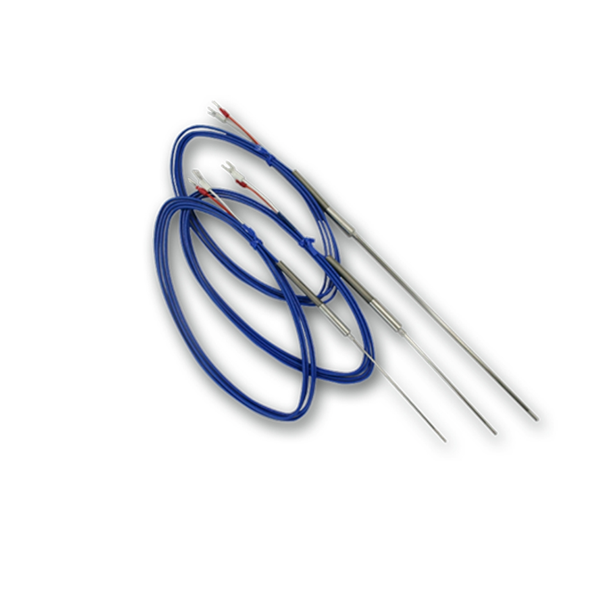 SAKAGUCHI坂口電熱EMIFRON化學(xué)加熱器EMI500P