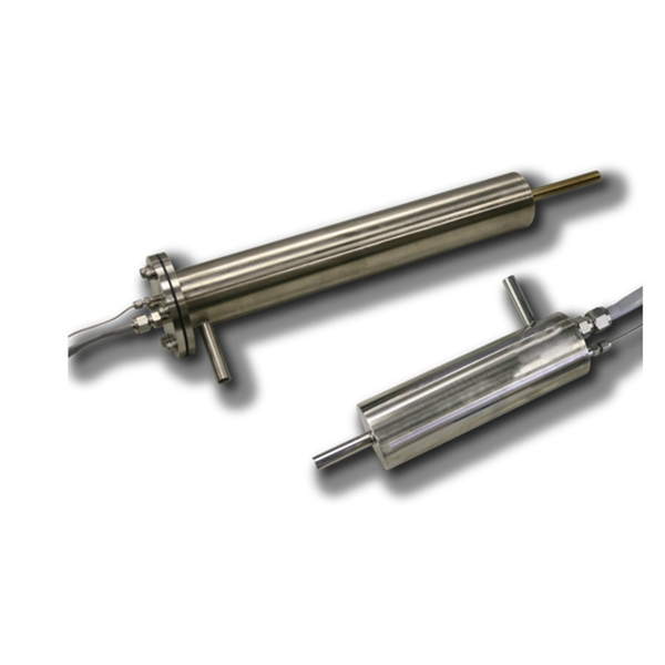 SAKAGUCHI坂口電熱EMIFRON化學(xué)加熱器EMI500P