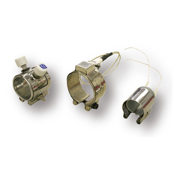 SAKAGUCHI坂口電熱EMIFRON化學(xué)加熱器EMI500P