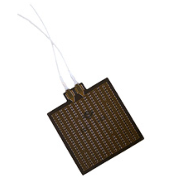 SAKAGUCHI坂口電熱EMIFRON化學(xué)加熱器EMI500P