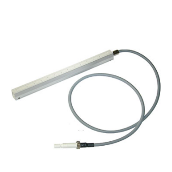 SSD日本靜電消除器交流型高壓電源SAT-11-200