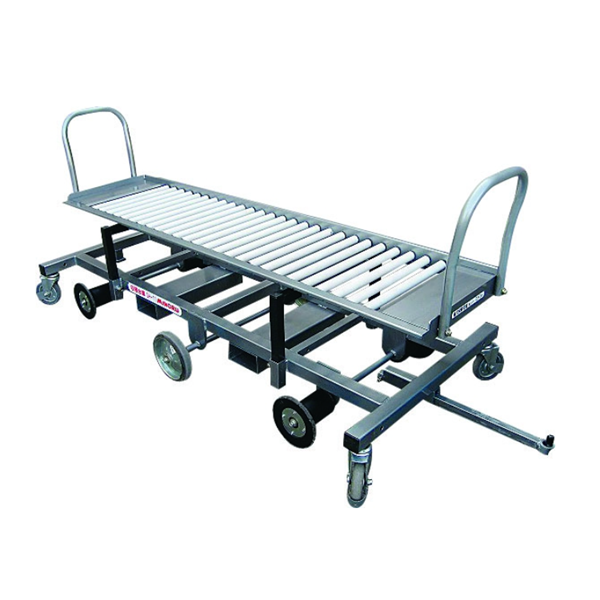 MINORU日本進(jìn)口葉渣分解機(jī)CP-170