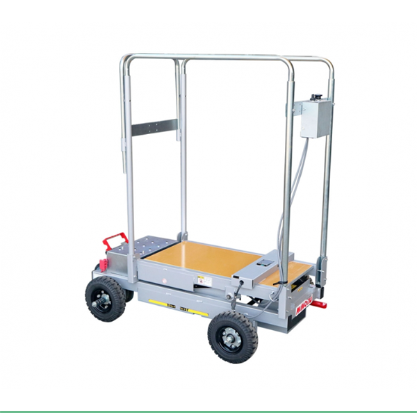 MINORU日本進(jìn)口葉渣分解機(jī)CP-170