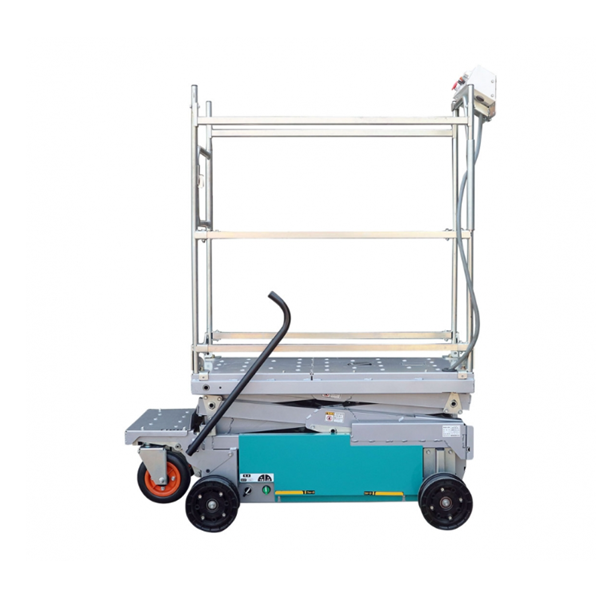 MINORU日本進(jìn)口葉渣分解機(jī)CP-170